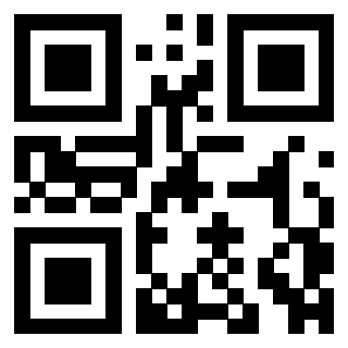 3309195432 - Immagine del Qr Code