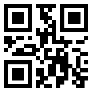 QrCode di 3309195434