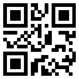 QrCode di 3309195442