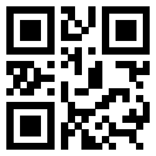 Qr Code di 3309195444