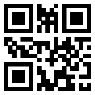 Immagine del QrCode di 3309195449