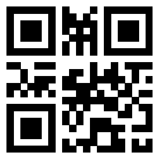Qr Code di 3309195454