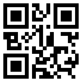 Qr Code di 3309195455