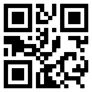 QrCode di 3309195465