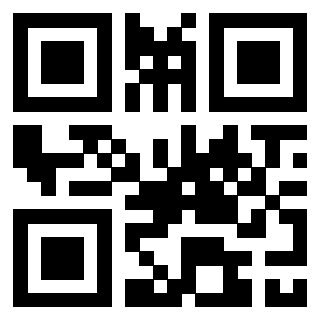 Qr Code di 3309195466
