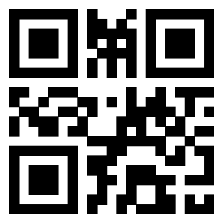 3309195470 - Immagine del QrCode