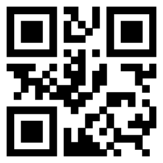 Qr Code di 3309195471