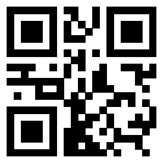 Immagine del QrCode di 3309195481