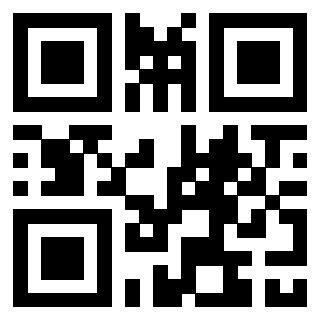 3309195485 - Immagine del QrCode