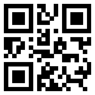 Qr Code di 3309195503
