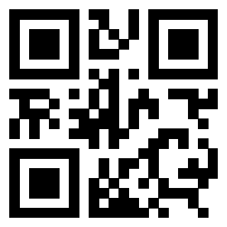 Qr Code di 3309195515