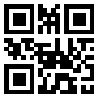 Il Qr Code di 3309195516