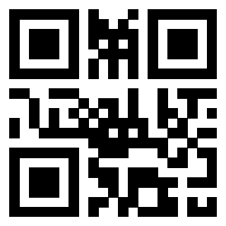 Qr Code di 3309195520