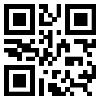 QrCode di 3309195523