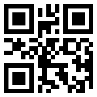Qr Code di 3309195526