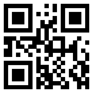 3309195530 - Immagine del QrCode
