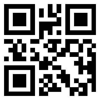 QrCode di 3309195540