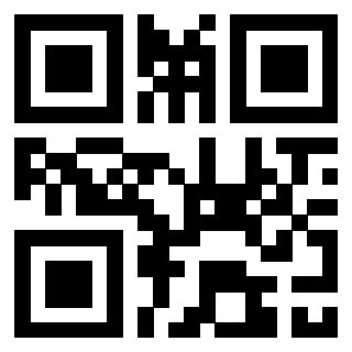 QrCode di 3309195550