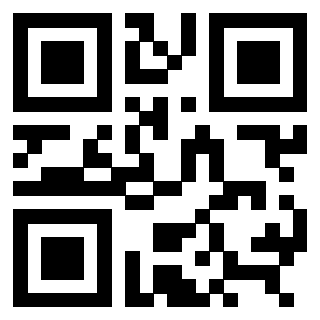 Qr Code di 3309195551
