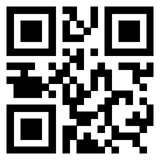 Qr Code di 3309195555
