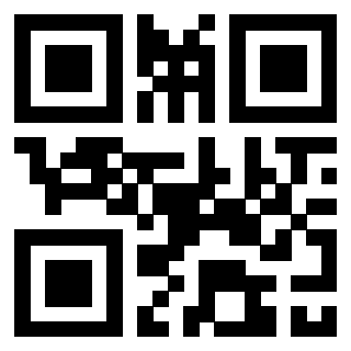 Qr Code di 3309195574