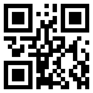 3309195576 - Immagine del QrCode