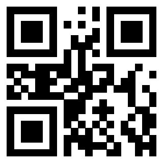 3309195582 Qr Code associato