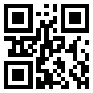 3309195583 - Immagine del QrCode