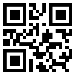 QrCode di 3309195589