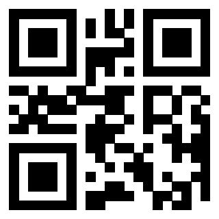 3309195594 - Immagine del QrCode