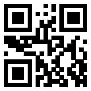 QrCode di 3309195596