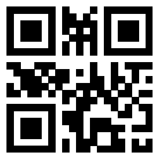 Qr Code di 3309195598