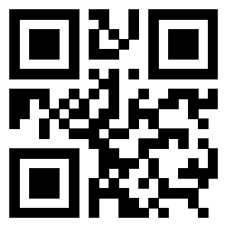 Qr Code di 3309195609