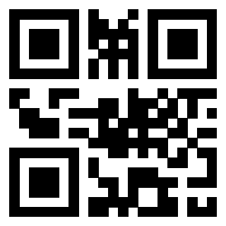 Qr Code di 3309195612