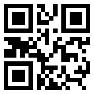3309195613 - Immagine del QrCode