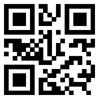 3309195624 QrCode associato