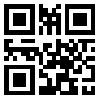 QrCode di 3309195627