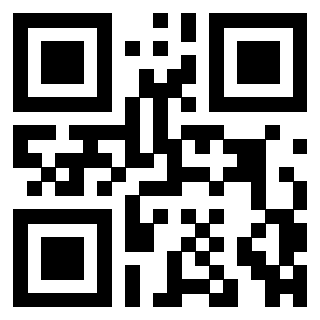 Immagine del QrCode di 3309195628