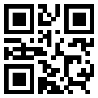 Qr Code di 3309195637