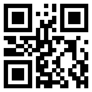 3309195646 QrCode associato