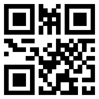 Il Qr Code di 3309195649