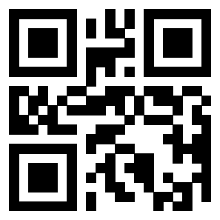 QrCode di 3309195651