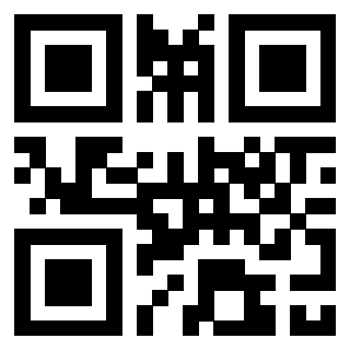 Qr Code di 3309195652