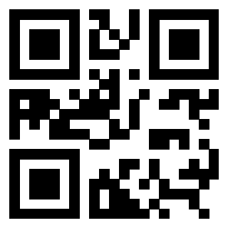 3309195653 - Immagine del Qr Code
