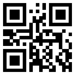 QrCode di 3309195661