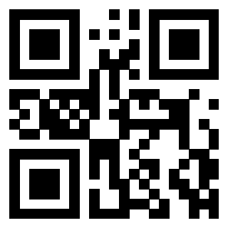 QrCode di 3309195665