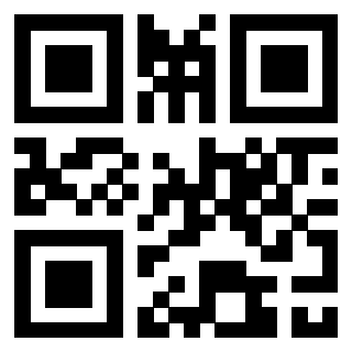 Il Qr Code di 3309195668