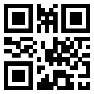Qr Code di 3309195672