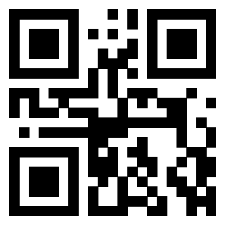 3309195677 - Immagine del QrCode