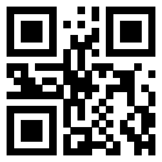 Immagine del QrCode di 3309195680